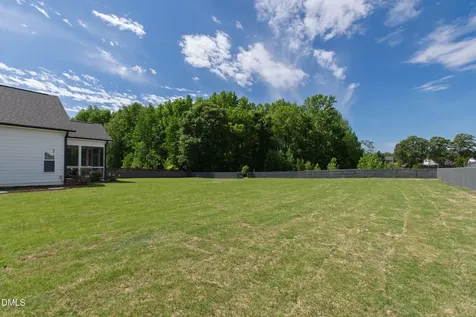 56 Blue Monarch Lane Fuquay Varina NC 27526