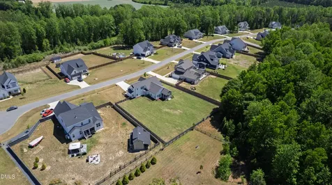 56 Blue Monarch Lane Fuquay Varina NC 27526