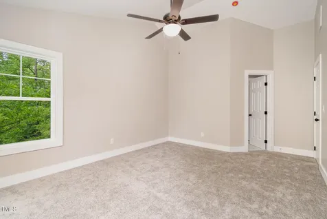 14 Creekstone Court Greensboro NC 27407