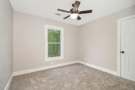14 Creekstone Court Greensboro NC 27407