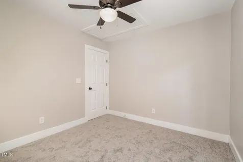 14 Creekstone Court Greensboro NC 27407