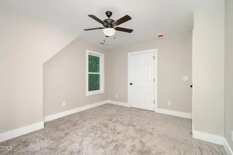 14 Creekstone Court Greensboro NC 27407