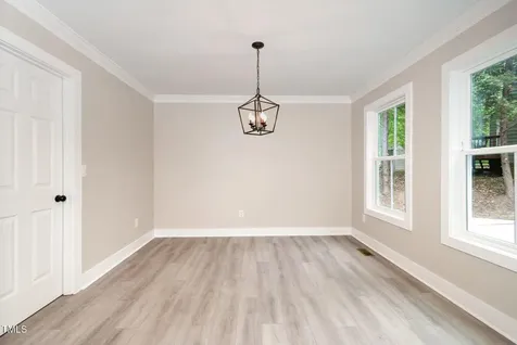 14 Creekstone Court Greensboro NC 27407