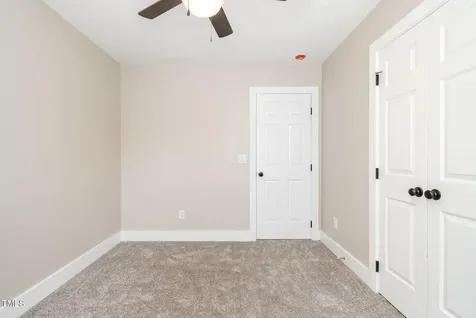 14 Creekstone Court Greensboro NC 27407