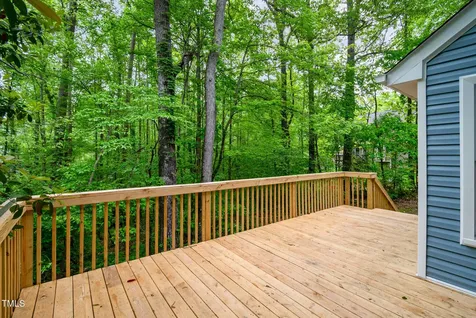 14 Creekstone Court Greensboro NC 27407