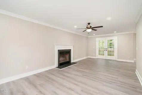 14 Creekstone Court Greensboro NC 27407