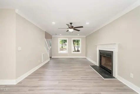 14 Creekstone Court Greensboro NC 27407