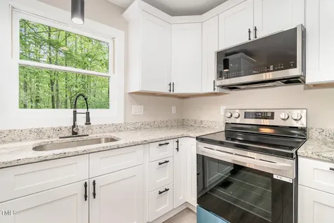 14 Creekstone Court Greensboro NC 27407
