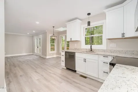 14 Creekstone Court Greensboro NC 27407