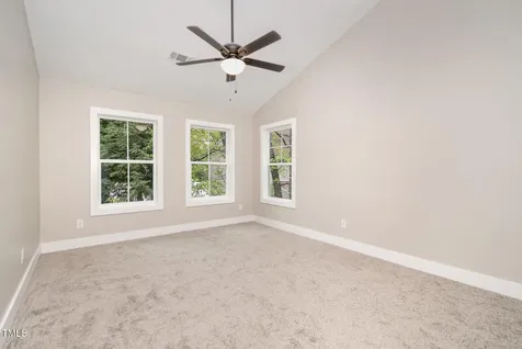14 Creekstone Court Greensboro NC 27407