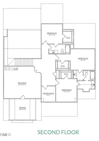 333 Black Caviar Way Raleigh NC 27603