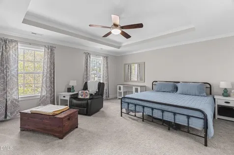 108 Bridge Street Smithfield NC 27577