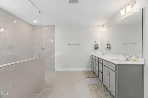 108 Bridge Street Smithfield NC 27577