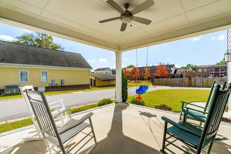 108 Bridge Street Smithfield NC 27577