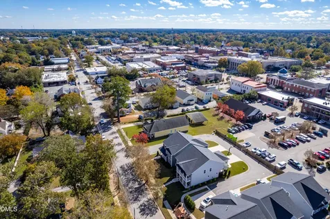 108 Bridge Street Smithfield NC 27577