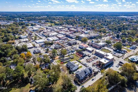 108 Bridge Street Smithfield NC 27577