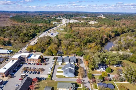 108 Bridge Street Smithfield NC 27577