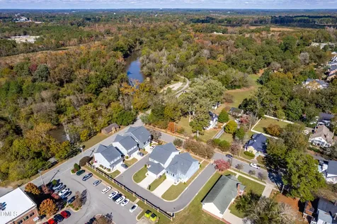 108 Bridge Street Smithfield NC 27577