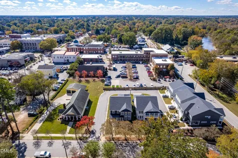 108 Bridge Street Smithfield NC 27577