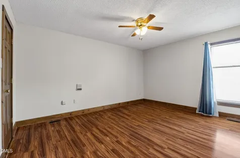306 18th Street Butner NC 27509