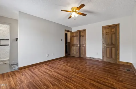 306 18th Street Butner NC 27509