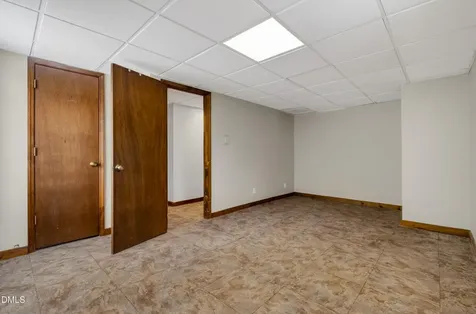 306 18th Street Butner NC 27509
