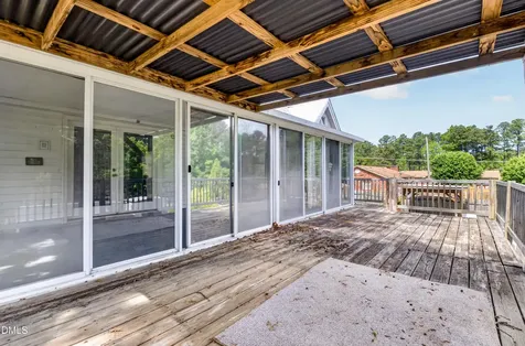 306 18th Street Butner NC 27509