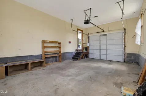 306 18th Street Butner NC 27509