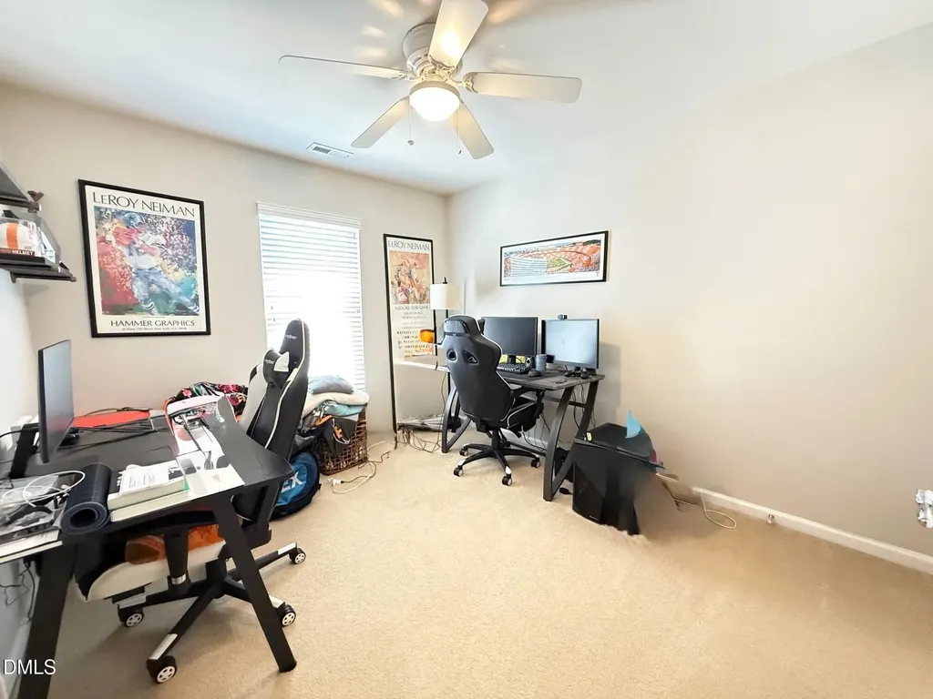 8702 Owl Roost Place Raleigh NC 27617