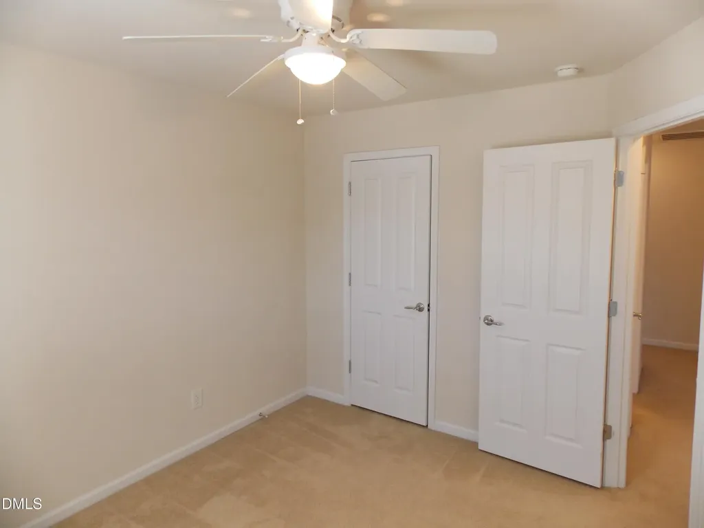 8702 Owl Roost Place Raleigh NC 27617