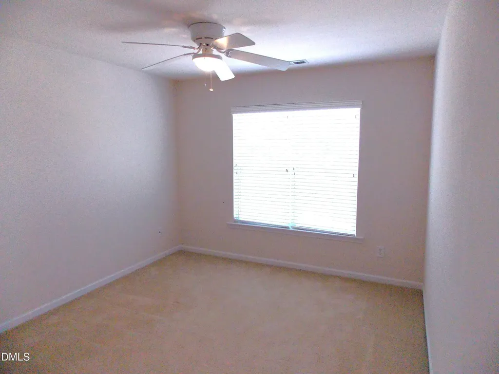 8702 Owl Roost Place Raleigh NC 27617