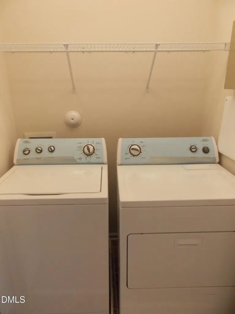 8702 Owl Roost Place Raleigh NC 27617