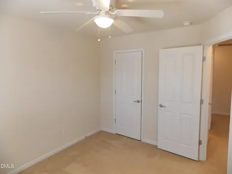 8702 Owl Roost Place Raleigh NC 27617