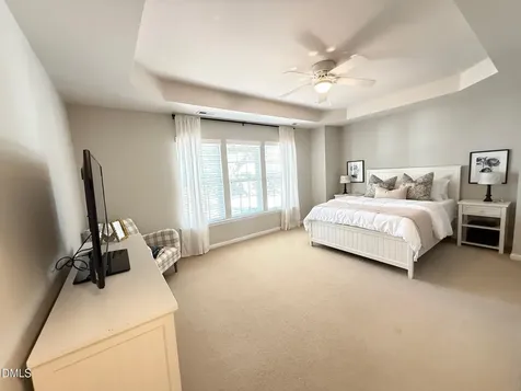 8702 Owl Roost Place Raleigh NC 27617