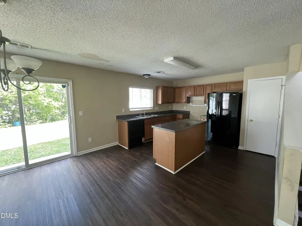 3669 Marshlane Way Raleigh NC 27610