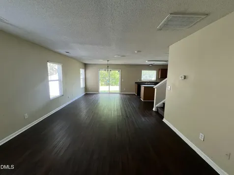 3669 Marshlane Way Raleigh NC 27610