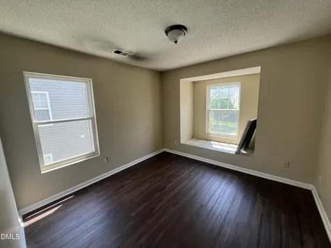 3669 Marshlane Way Raleigh NC 27610