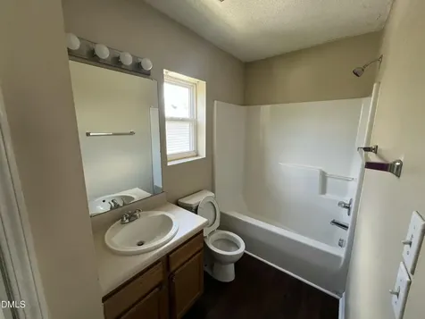3669 Marshlane Way Raleigh NC 27610
