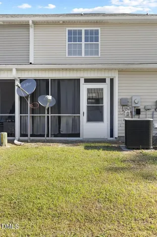113 Cornerstone Drive Beulaville NC 28518
