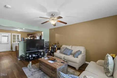 113 Cornerstone Drive Beulaville NC 28518