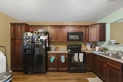 113 Cornerstone Drive Beulaville NC 28518