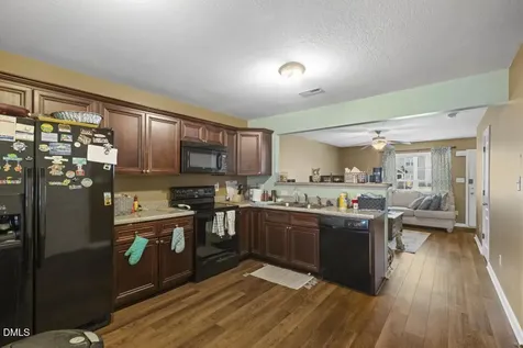 113 Cornerstone Drive Beulaville NC 28518
