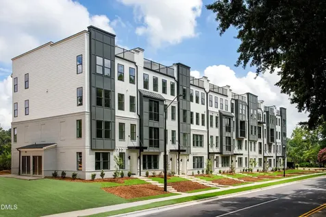 110 Byrum Street Cary NC 27511