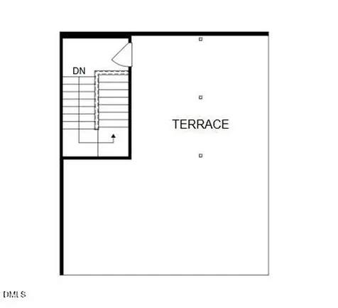 110 Byrum Street Cary NC 27511