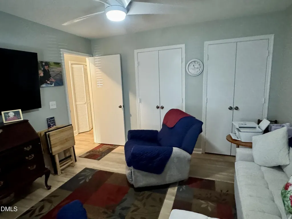 7925 Brown Bark Place Raleigh NC 27615