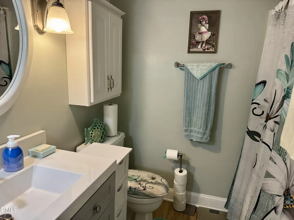 7925 Brown Bark Place Raleigh NC 27615