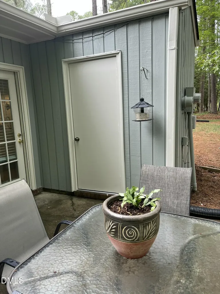 7925 Brown Bark Place Raleigh NC 27615