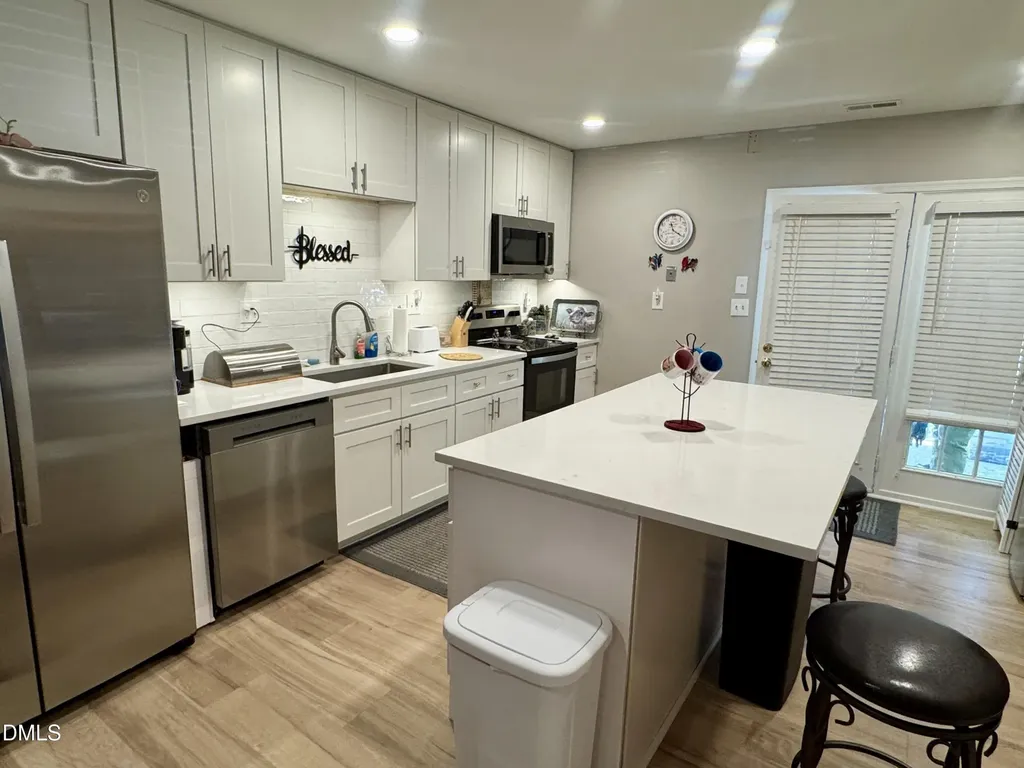 7925 Brown Bark Place Raleigh NC 27615