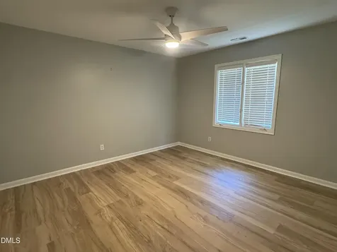 7925 Brown Bark Place Raleigh NC 27615