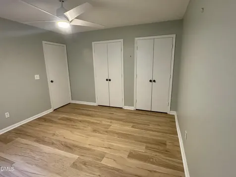 7925 Brown Bark Place Raleigh NC 27615